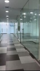 Ascent @ 456 (D12), Shop House #594024101